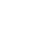 Clearlake Oaks Plumbers